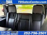 2016 Ford Expedition Pic 86_V2026041414313113