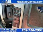 2016 Ford Expedition Pic 86_V2026041414313114