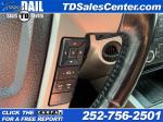 2016 Ford Expedition Pic 86_V2026041414313115