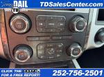 2016 Ford Expedition Pic 86_V2026041414313116