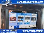 2016 Ford Expedition Pic 86_V2026041414313117