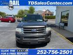 2016 Ford Expedition Pic 86_V202604141431312