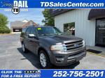 2016 Ford Expedition Pic 86_V202604141431313