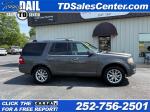 2016 Ford Expedition Pic 86_V202604141431314