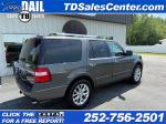 2016 Ford Expedition Pic 86_V202604141431315