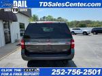 2016 Ford Expedition Pic 86_V202604141431316