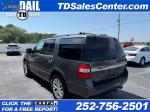 2016 Ford Expedition Pic 86_V202604141431317