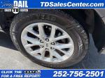 2016 Ford Expedition Pic 86_V202604141431318