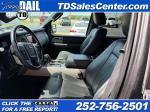 2016 Ford Expedition Pic 86_V202604141431319