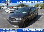 2019 Dodge Grand Caravan Pic 86_V20260416100629