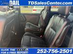 2019 Dodge Grand Caravan Pic 86_V2026041610062912