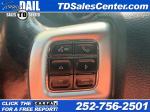 2019 Dodge Grand Caravan Pic 86_V2026041610062913