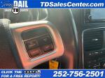 2019 Dodge Grand Caravan Pic 86_V2026041610062914