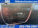 2019 Dodge Grand Caravan Pic 86_V2026041610062917