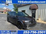 2019 Dodge Grand Caravan Pic 86_V202604161006292