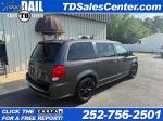 2019 Dodge Grand Caravan Pic 86_V202604161006294