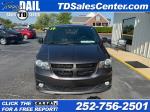 2019 Dodge Grand Caravan Pic 86_V202604161006296