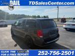 2019 Dodge Grand Caravan Pic 86_V202604161006299