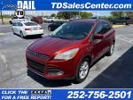 2015 Ford Escape Pic 86_V20260416100811