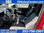 2015 Ford Escape Pic 86_V2026041610081110