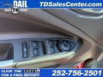 2015 Ford Escape Pic 86_V2026041610081112