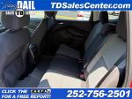 2015 Ford Escape Pic 86_V2026041610081113