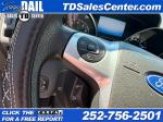 2015 Ford Escape Pic 86_V2026041610081114