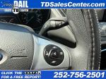 2015 Ford Escape Pic 86_V2026041610081116