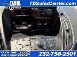 2015 Ford Escape Pic 86_V2026041610081117