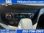 2015 Ford Escape Pic 86_V2026041610081118