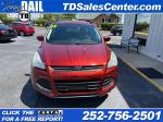 2015 Ford Escape Pic 86_V202604161008112