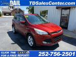2015 Ford Escape Pic 86_V202604161008113