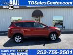 2015 Ford Escape Pic 86_V202604161008114