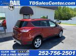 2015 Ford Escape Pic 86_V202604161008115