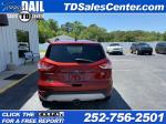 2015 Ford Escape Pic 86_V202604161008116