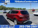 2015 Ford Escape Pic 86_V202604161008117
