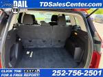 2015 Ford Escape Pic 86_V202604161008118