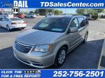 2016 Chrysler Town & Country Pic 86_V20260416150318
