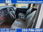 2016 Chrysler Town & Country Pic 86_V2026041615031810