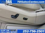 2016 Chrysler Town & Country Pic 86_V2026041615031811