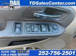 2016 Chrysler Town & Country Pic 86_V2026041615031812