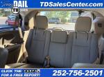 2016 Chrysler Town & Country Pic 86_V2026041615031814