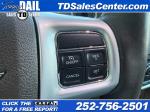 2016 Chrysler Town & Country Pic 86_V2026041615031816