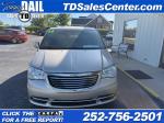 2016 Chrysler Town & Country Pic 86_V202604161503182