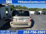 2016 Chrysler Town & Country Pic 86_V202604161503185