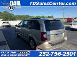 2016 Chrysler Town & Country Pic 86_V202604161503186