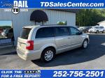 2016 Chrysler Town & Country Pic 86_V202604161503187