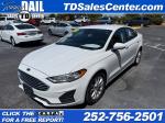 2020 Ford Fusion Pic 86_V20260420121543