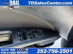 2020 Ford Fusion Pic 86_V2026042012154310