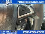 2020 Ford Fusion Pic 86_V2026042012154313